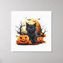 Recherche de halloween toiles Bonbon