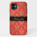 Recherche de miroite iphone coques Élégant
