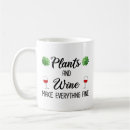 Recherche de vin classiques tasses Citation drôle