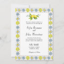 Recherche de tuiles cartes postales Positano