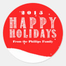 Recherche de boules de neige autocollants Vacances