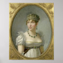 Recherche de diadème posters Reine