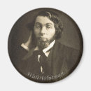 Recherche de daguerréotypes photographie Portrait