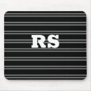 Recherche de directeur électronique Pour lui