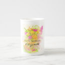 Recherche de bouquet tasses Pour tous