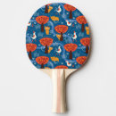 Recherche de chats raquettes ping pong Bébé