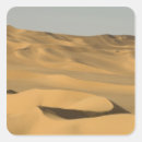 Recherche de sahara autocollants Fezzan