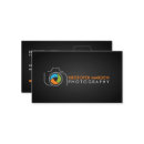 Recherche de d appareil photo cartes visite Volet