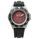Recherche de forces montres Pour tous