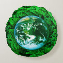 Recherche de écologique coussins Écologie