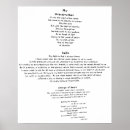 Recherche de ange de foi posters Spirituel