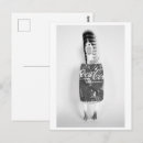 Recherche de de cannette cartes postales Amusant