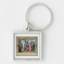 Recherche de éden porteclés École