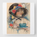 Recherche de midi horloges Pour tous