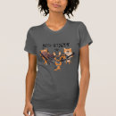 Recherche de marrants tshirts Citation
