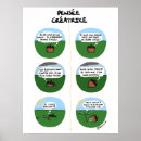 Recherche de optimisme posters Positif