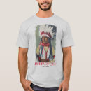 Recherche de calf vêtements Veau