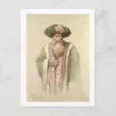 Recherche de amadeo cartes postales Orientalistes