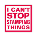 Recherche de citation humoristique Collègue