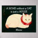 Recherche de chaton blanc posters Amoureux des chats