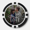 Recherche de couples jetons poker Pour eux
