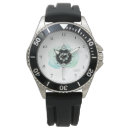 Recherche de sacrements montres Pour lui