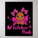 Recherche de chignon posters Noir