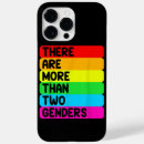 Recherche de sexe iphone coques Lgbtq