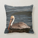Recherche de pelican coussins Sauvagine