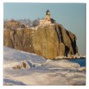 Recherche de rock carreaux Pittoresque