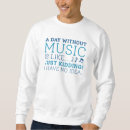 Recherche de notes homme capuche sweatshirts Chanteur