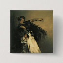 Recherche de 1882 accessoires Huile