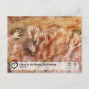 Recherche de manor cartes postales Manos