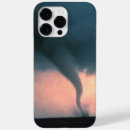Recherche de tornade iphone coques Météo