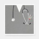 Recherche de étudiant serviettes Docteur