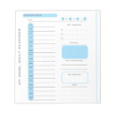 Recherche de de planificateur blocsnotes Pour tous