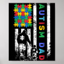 Recherche de enfant autiste posters Motivationquotidienne