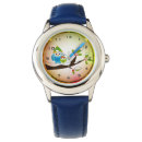 Recherche de hiver montres Mignon