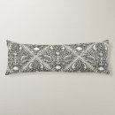 Recherche de crustacés coussins Nautique
