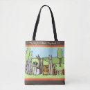 Recherche de amoureux des chiens sacs De chien