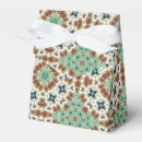 Recherche de turquoise ballotins Blanc
