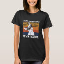 Recherche de french femme tshirts Citer