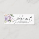 Recherche de invitations de mariage cartes visite Aquarelle