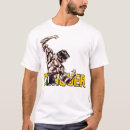 Recherche de arnold schwarzenegger tshirts Bodybuilding