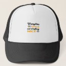 Recherche de halloween casquettes Action de grâce