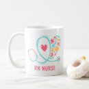 Recherche de nurse mugs bouteilles Professionnel