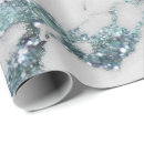 Recherche de aquatique papier cadeau Anniversaire