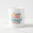 Recherche de grand maman à être tasses Muqueuse