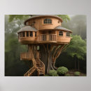 Recherche de hêtre posters Arbre