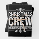Recherche de graphique papier cadeau Noël